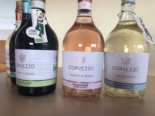 Corvezzo_Winery_nuovo packaging (54)