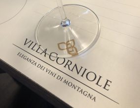 villacorniole_22